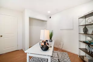 320 El Portal Way, San Jose, CA 95119 - Photo 23