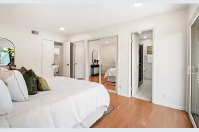 320 El Portal Way, San Jose, CA 95119 - Photo 31