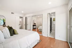 320 El Portal Way, San Jose, CA 95119 - Photo 31