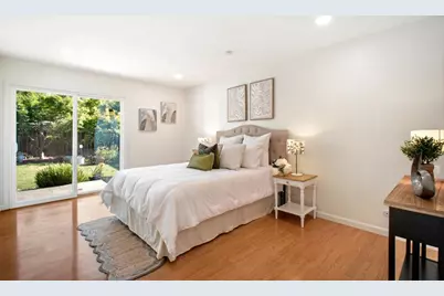 320 El Portal Way, San Jose, CA 95119 - Photo 29