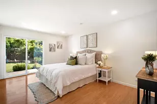 320 El Portal Way, San Jose, CA 95119 - Photo 29