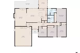 320 El Portal Way, San Jose, CA 95119 - Photo 51