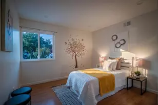 320 El Portal Way, San Jose, CA 95119 - Photo 47