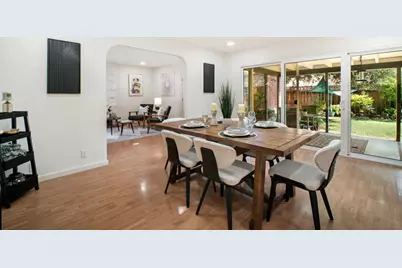 320 El Portal Way, San Jose, CA 95119 - Photo 21