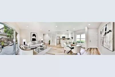 773 Bryn Mawr Ct 51, Mountain View, CA 94043 - Photo 15