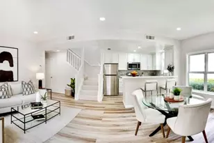 773 Bryn Mawr Ct 51, Mountain View, CA 94043 - Photo 15