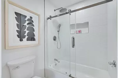 773 Bryn Mawr Ct 51, Mountain View, CA 94043 - Photo 33