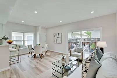 773 Bryn Mawr Ct 51, Mountain View, CA 94043 - Photo 13