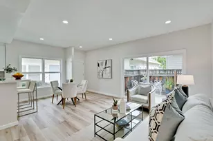 773 Bryn Mawr Ct 51, Mountain View, CA 94043 - Photo 13