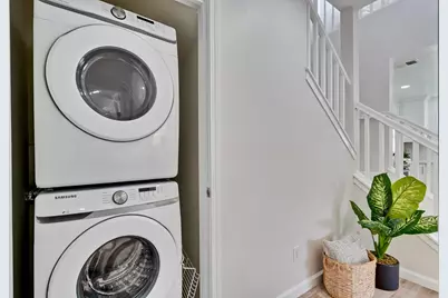 773 Bryn Mawr Ct 51, Mountain View, CA 94043 - Photo 23