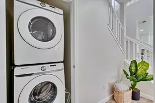 773 Bryn Mawr Ct 51, Mountain View, CA 94043 - Photo 23