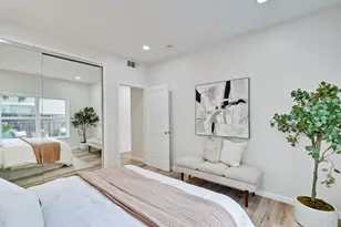 773 Bryn Mawr Ct 51, Mountain View, CA 94043 - Photo 19