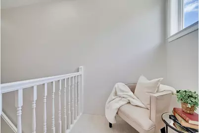 773 Bryn Mawr Ct 51, Mountain View, CA 94043 - Photo 37