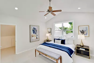 773 Bryn Mawr Ct 51, Mountain View, CA 94043 - Photo 25