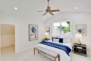 773 Bryn Mawr Ct 51, Mountain View, CA 94043 - Photo 25