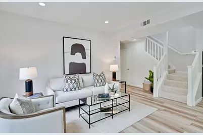 773 Bryn Mawr Ct 51, Mountain View, CA 94043 - Photo 11