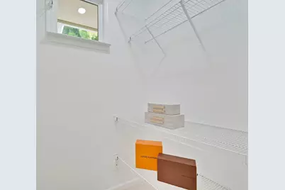 773 Bryn Mawr Ct 51, Mountain View, CA 94043 - Photo 35