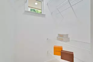 773 Bryn Mawr Ct 51, Mountain View, CA 94043 - Photo 35