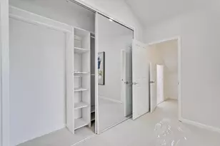 773 Bryn Mawr Ct 51, Mountain View, CA 94043 - Photo 29