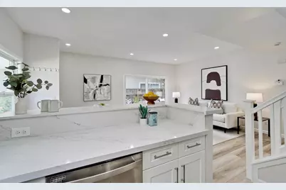 773 Bryn Mawr Ct 51, Mountain View, CA 94043 - Photo 7