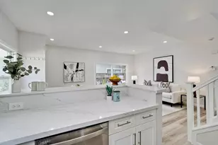 773 Bryn Mawr Ct 51, Mountain View, CA 94043 - Photo 7