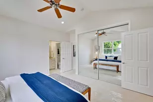 773 Bryn Mawr Ct 51, Mountain View, CA 94043 - Photo 27