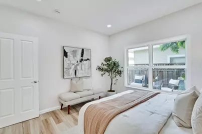 773 Bryn Mawr Ct 51, Mountain View, CA 94043 - Photo 17