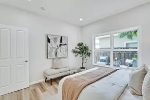 773 Bryn Mawr Ct 51, Mountain View, CA 94043 - Photo 17