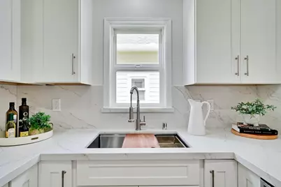 773 Bryn Mawr Ct 51, Mountain View, CA 94043 - Photo 9