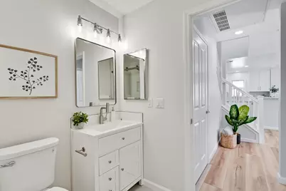 773 Bryn Mawr Ct 51, Mountain View, CA 94043 - Photo 21