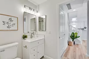 773 Bryn Mawr Ct 51, Mountain View, CA 94043 - Photo 21