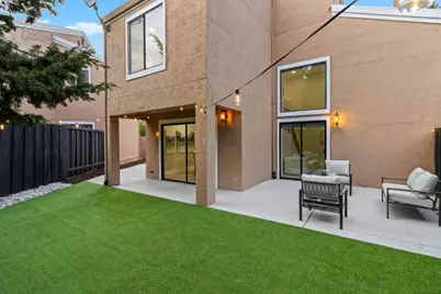 2743 Gamble Ct, Hayward, CA 94542 - Photo 35