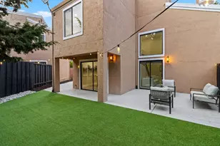 2743 Gamble Ct, Hayward, CA 94542 - Photo 35