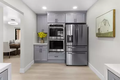 2743 Gamble Ct, Hayward, CA 94542 - Photo 19