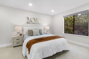 2743 Gamble Ct, Hayward, CA 94542 - Photo 27