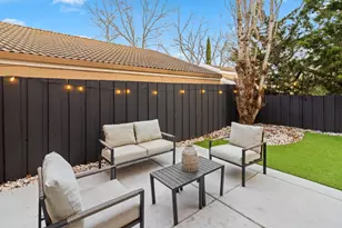 2743 Gamble Ct, Hayward, CA 94542 - Photo 31