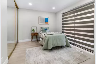 2743 Gamble Ct, Hayward, CA 94542 - Photo 7