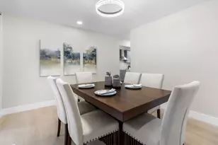 2743 Gamble Ct, Hayward, CA 94542 - Photo 21