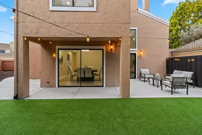 2743 Gamble Ct, Hayward, CA 94542 - Photo 37