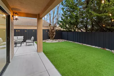 2743 Gamble Ct, Hayward, CA 94542 - Photo 41