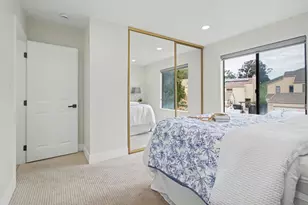 2743 Gamble Ct, Hayward, CA 94542 - Photo 11