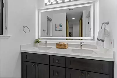 2743 Gamble Ct, Hayward, CA 94542 - Photo 29