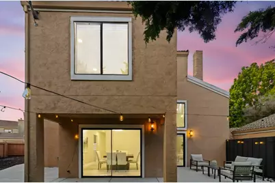 2743 Gamble Ct, Hayward, CA 94542 - Photo 39