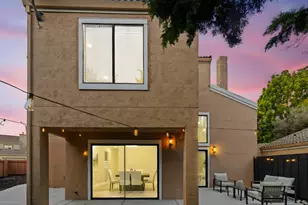 2743 Gamble Ct, Hayward, CA 94542 - Photo 39