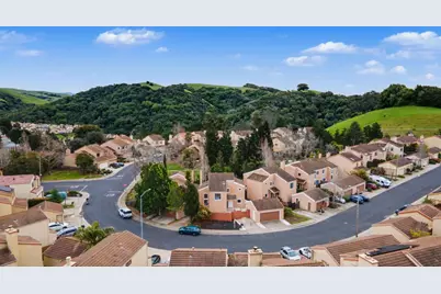 2743 Gamble Ct, Hayward, CA 94542 - Photo 43