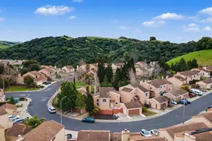 2743 Gamble Ct, Hayward, CA 94542 - Photo 43