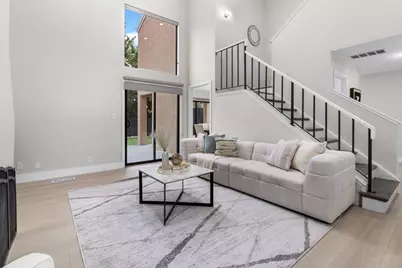 2743 Gamble Ct, Hayward, CA 94542 - Photo 13