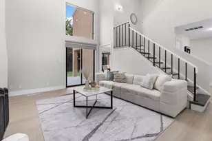 2743 Gamble Ct, Hayward, CA 94542 - Photo 13