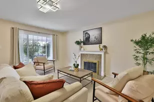 486 Peralta Ave, Sunnyvale, CA 94086 - Photo 3