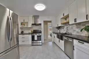 486 Peralta Ave, Sunnyvale, CA 94086 - Photo 9